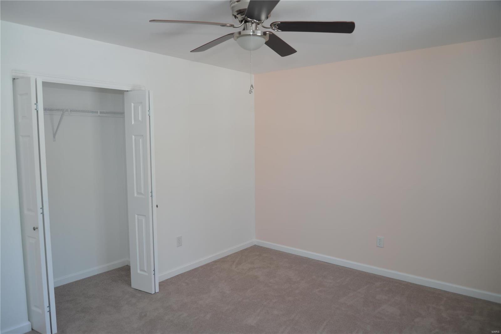 2748 Barrett Station Road St. Louis, MO 63131 - Photo 29 of 45 Gallery Image 29