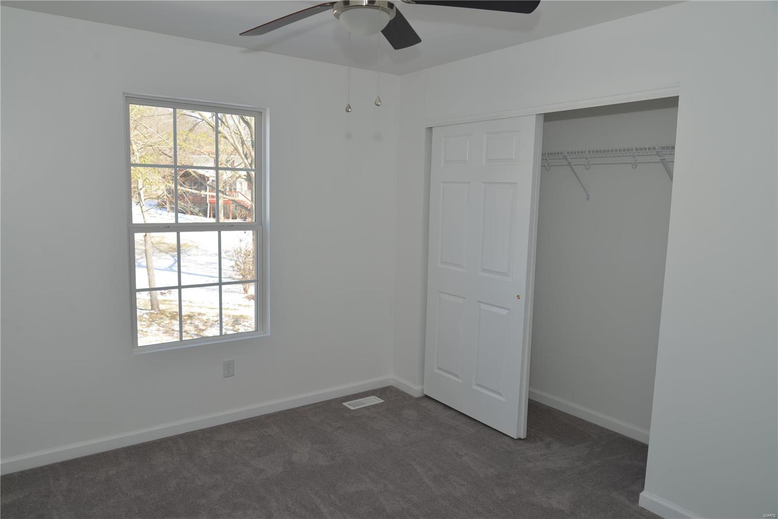 2748 Barrett Station Road St. Louis, MO 63131 - Photo 30 of 45 Gallery Image 30