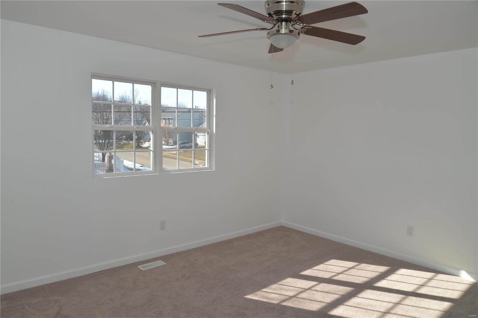 2748 Barrett Station Road St. Louis, MO 63131 - Photo 31 of 45 Gallery Image 31