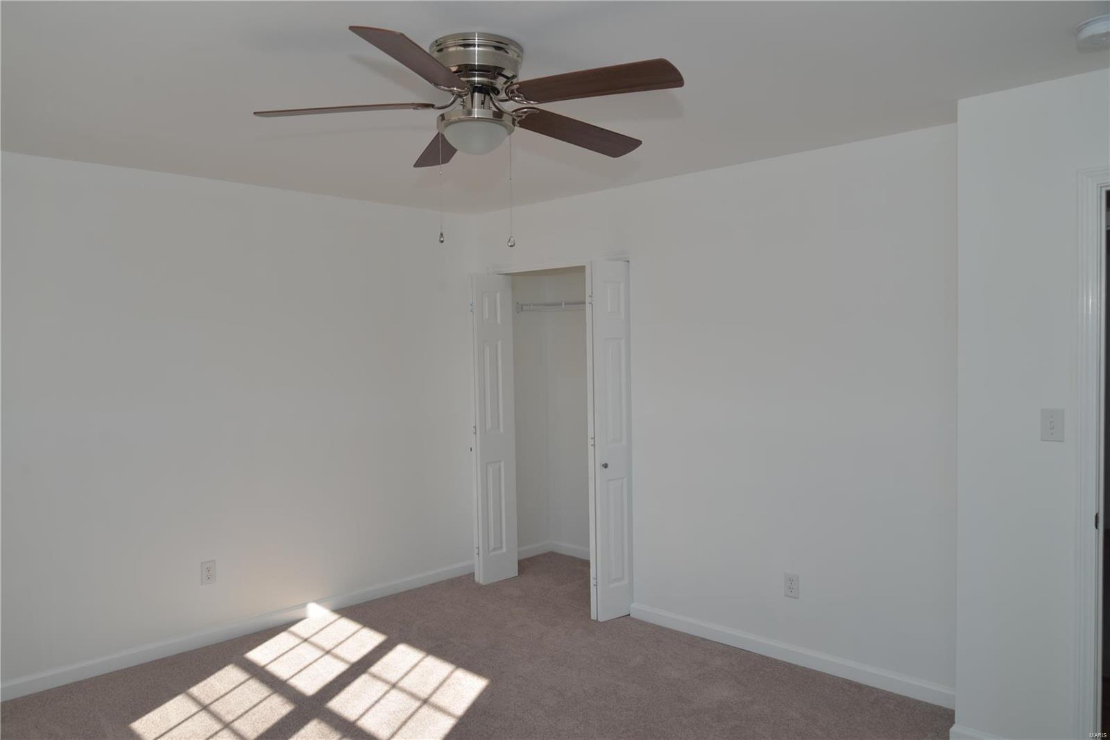 2748 Barrett Station Road St. Louis, MO 63131 - Photo 32 of 45 Gallery Image 32