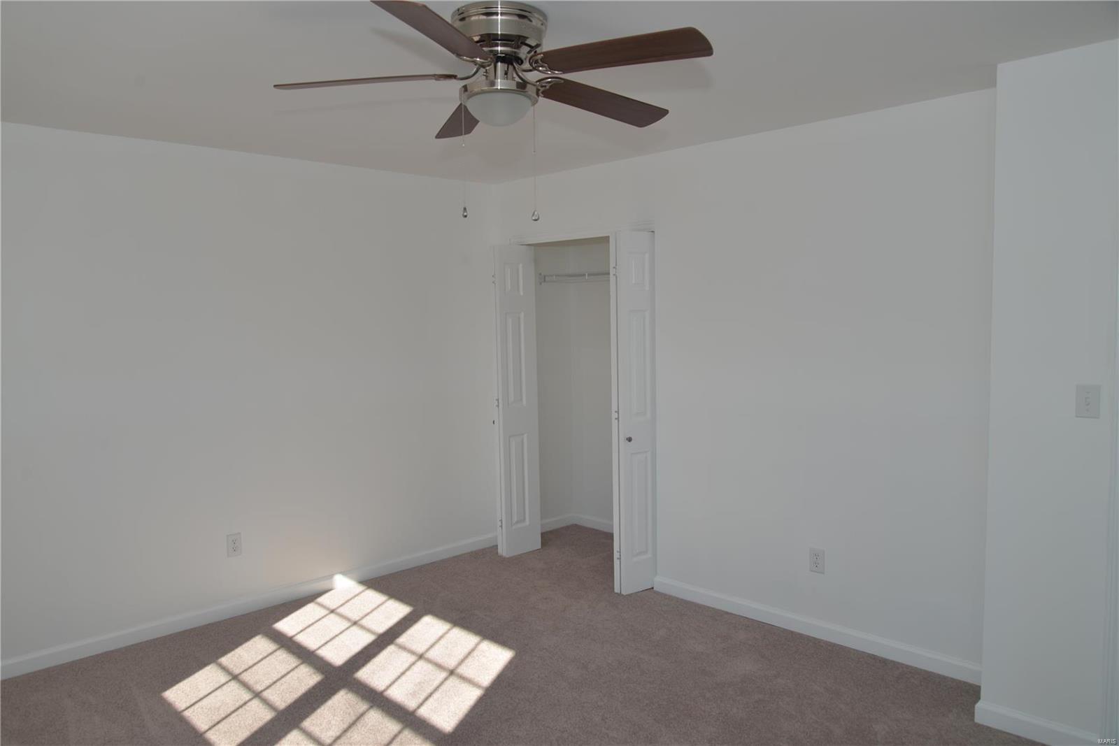 2748 Barrett Station Road St. Louis, MO 63131 - Photo 33 of 45 Gallery Image 33
