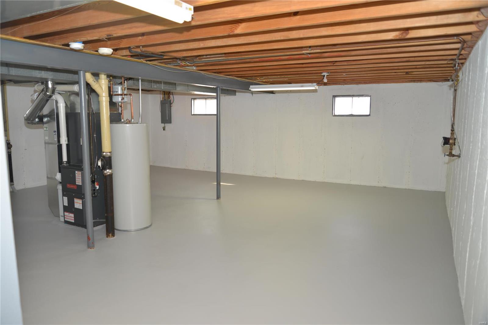 2748 Barrett Station Road St. Louis, MO 63131 - Photo 35 of 45 Gallery Image 35