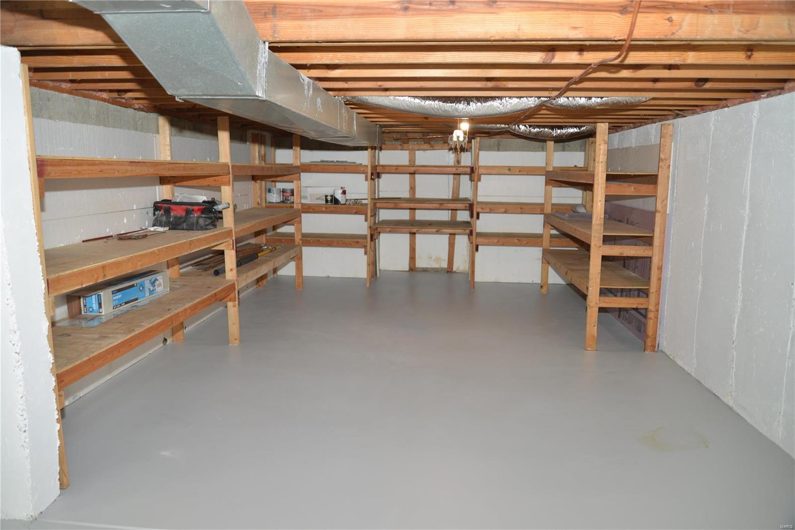 2748 Barrett Station Road St. Louis, MO 63131 - Photo 37 of 45 Gallery Image 37