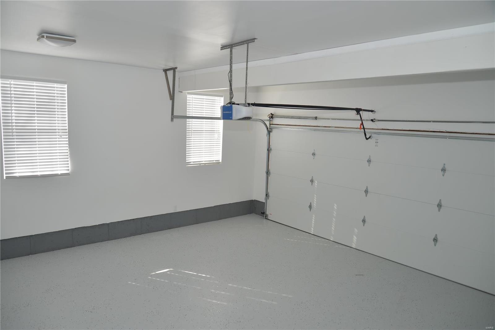 2748 Barrett Station Road St. Louis, MO 63131 - Photo 40 of 45 Gallery Image 40