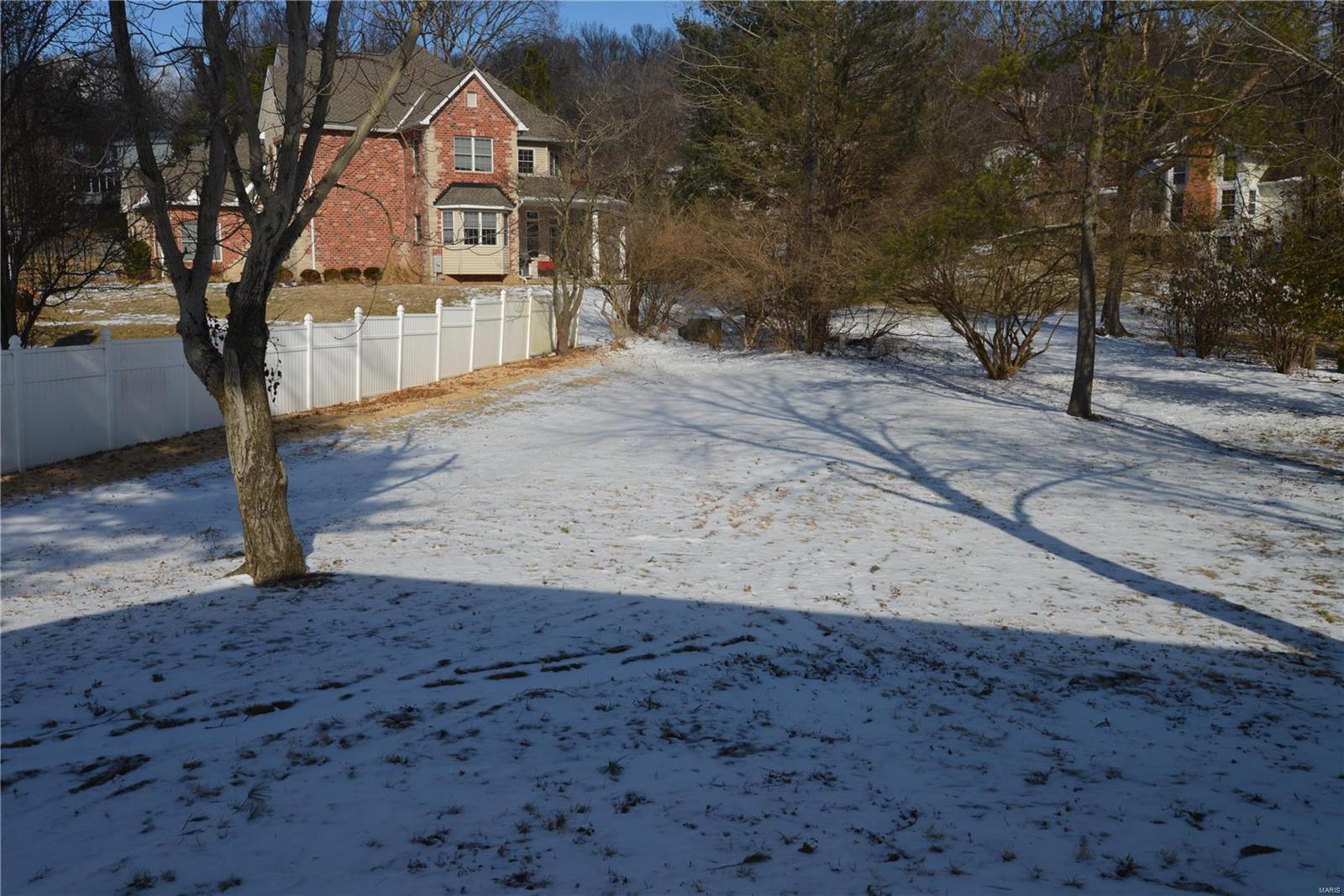 2748 Barrett Station Road St. Louis, MO 63131 - Photo 41 of 45 Gallery Image 41