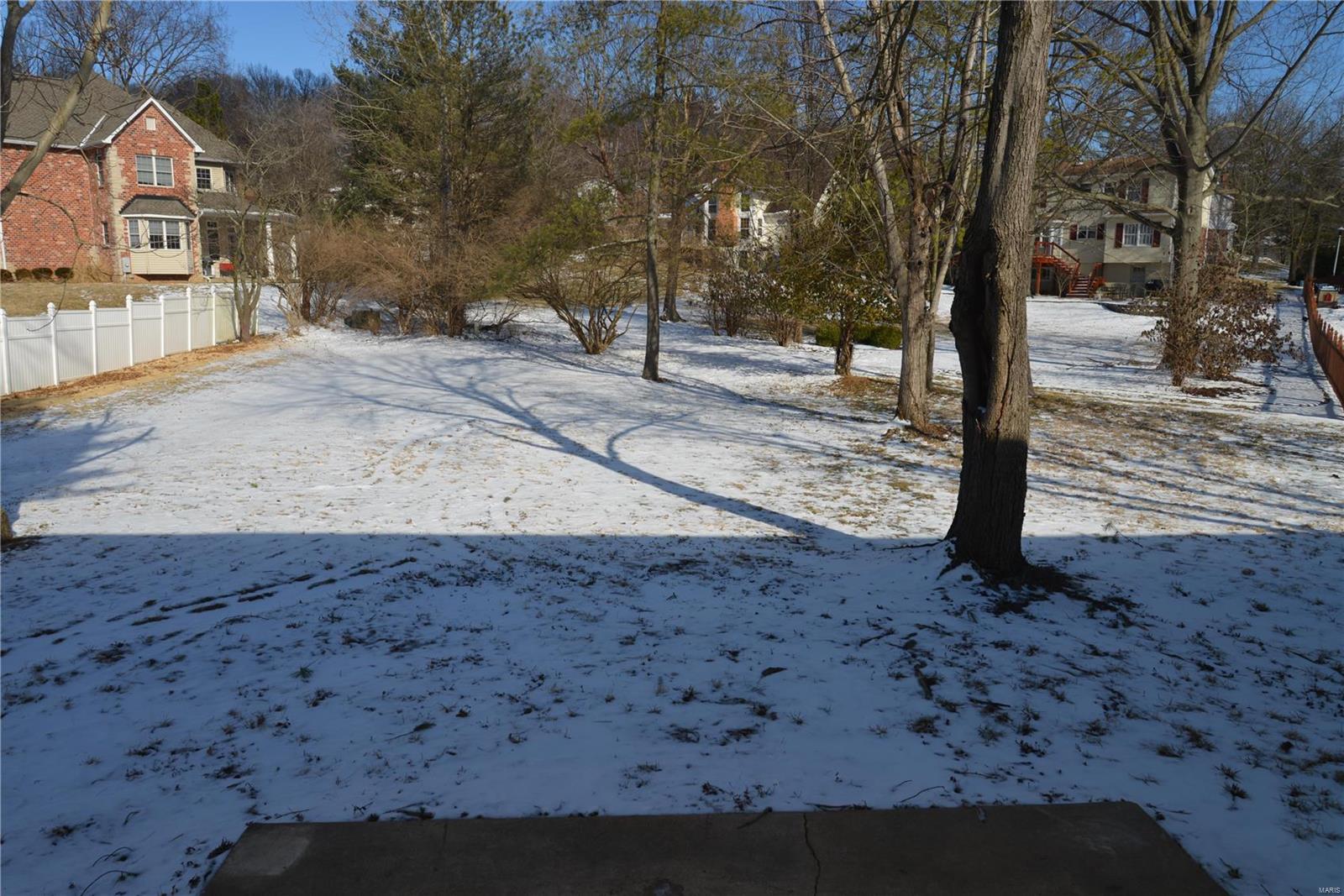 2748 Barrett Station Road St. Louis, MO 63131 - Photo 43 of 45 Gallery Image 43