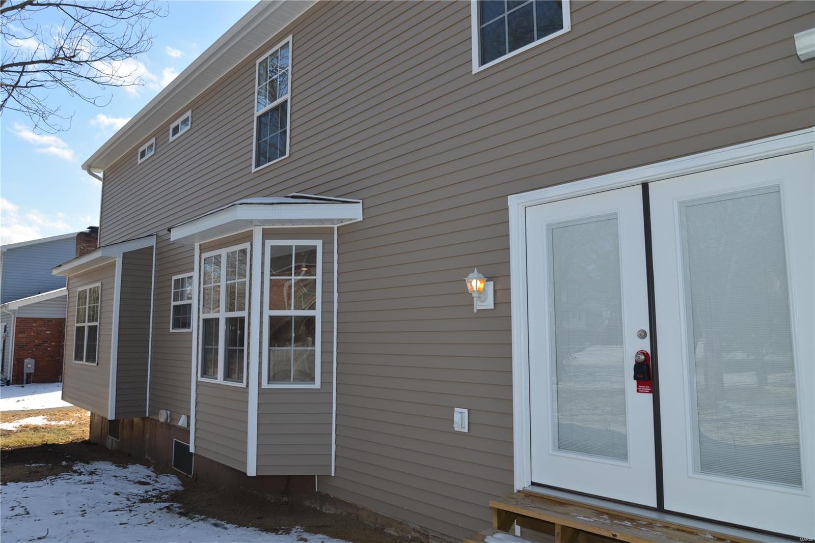 2748 Barrett Station Road St. Louis, MO 63131 - Photo 44 of 45 Gallery Image 44