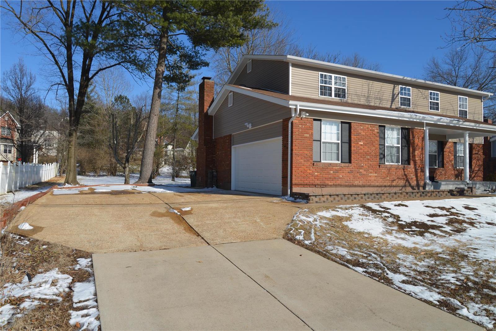 2748 Barrett Station Road St. Louis, MO 63131 - Photo 45 of 45 Gallery Image 45