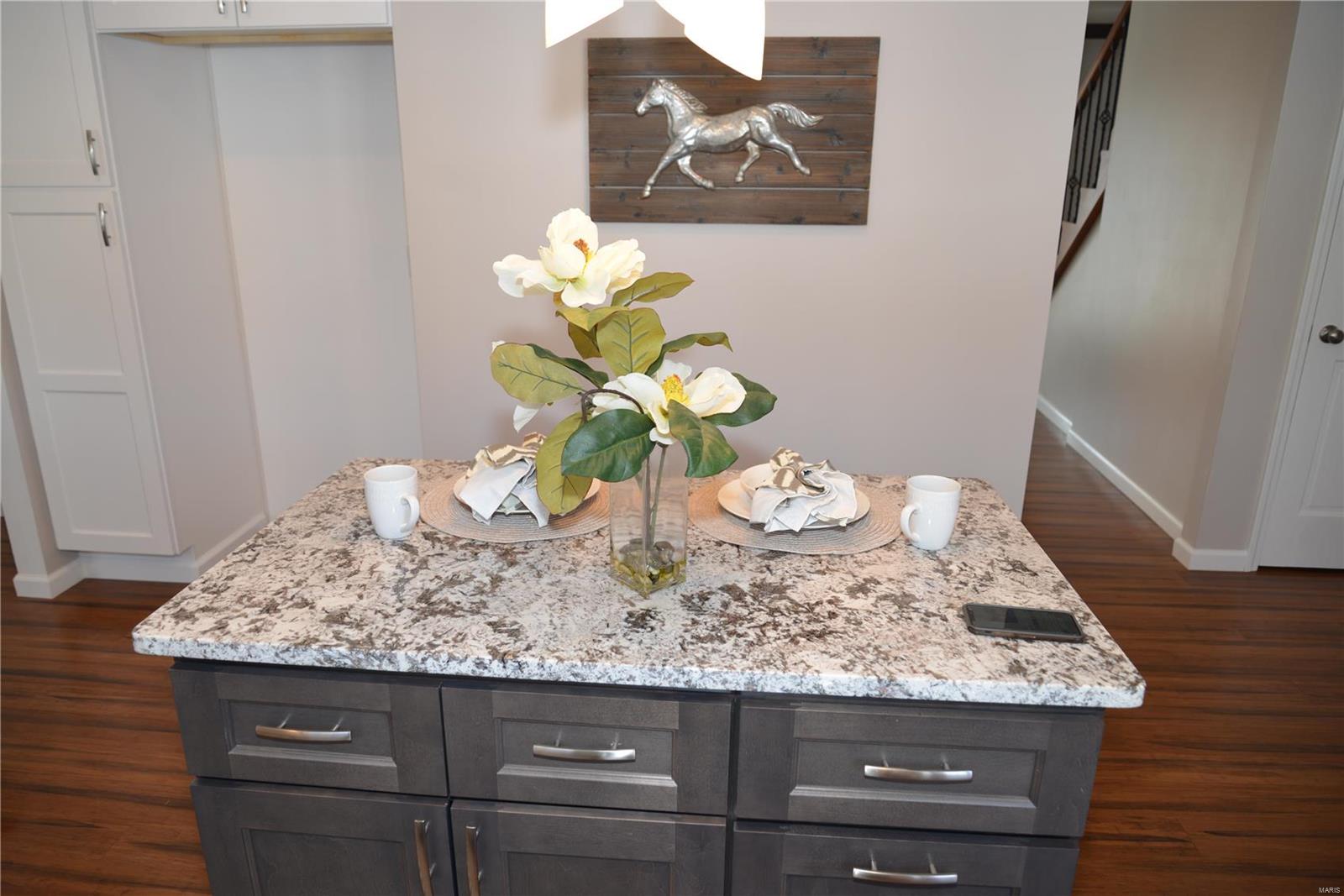 2748 Barrett Station Road St. Louis, MO 63131 - Photo 10 of 45 Gallery Image 10