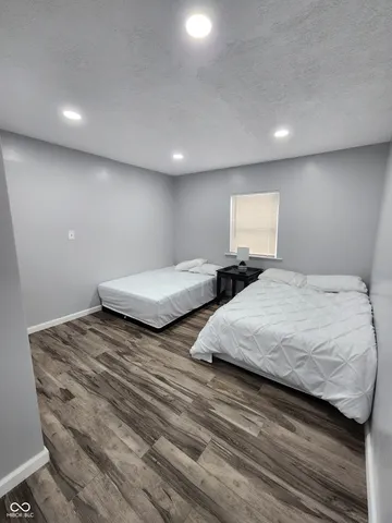 $2,200 | 106 South McCarty Street, Fortville, IN 46040