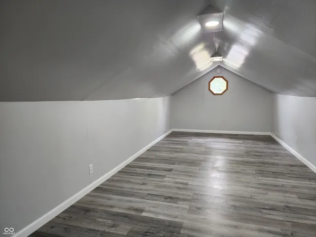 $2,200 | 106 South McCarty Street, Fortville, IN 46040