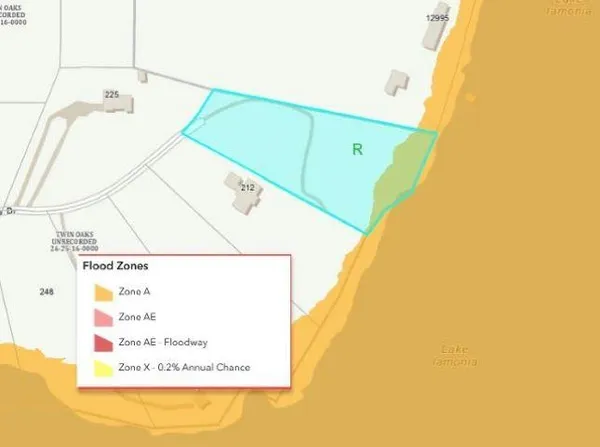 $179,900 | Hiamonee Drive, Tallahassee, FL 32312