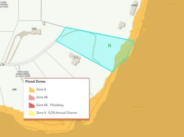$179,900 | Hiamonee Drive, Tallahassee, FL 32312