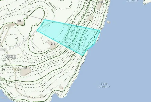 $179,900 | Hiamonee Drive, Tallahassee, FL 32312