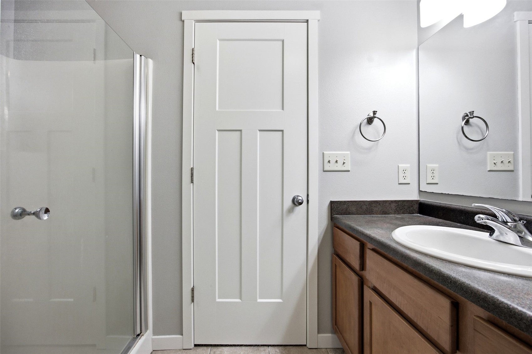 90 South Park Ridge Road North Liberty, IA 52317 - Photo 19 of 43 Gallery Image 19