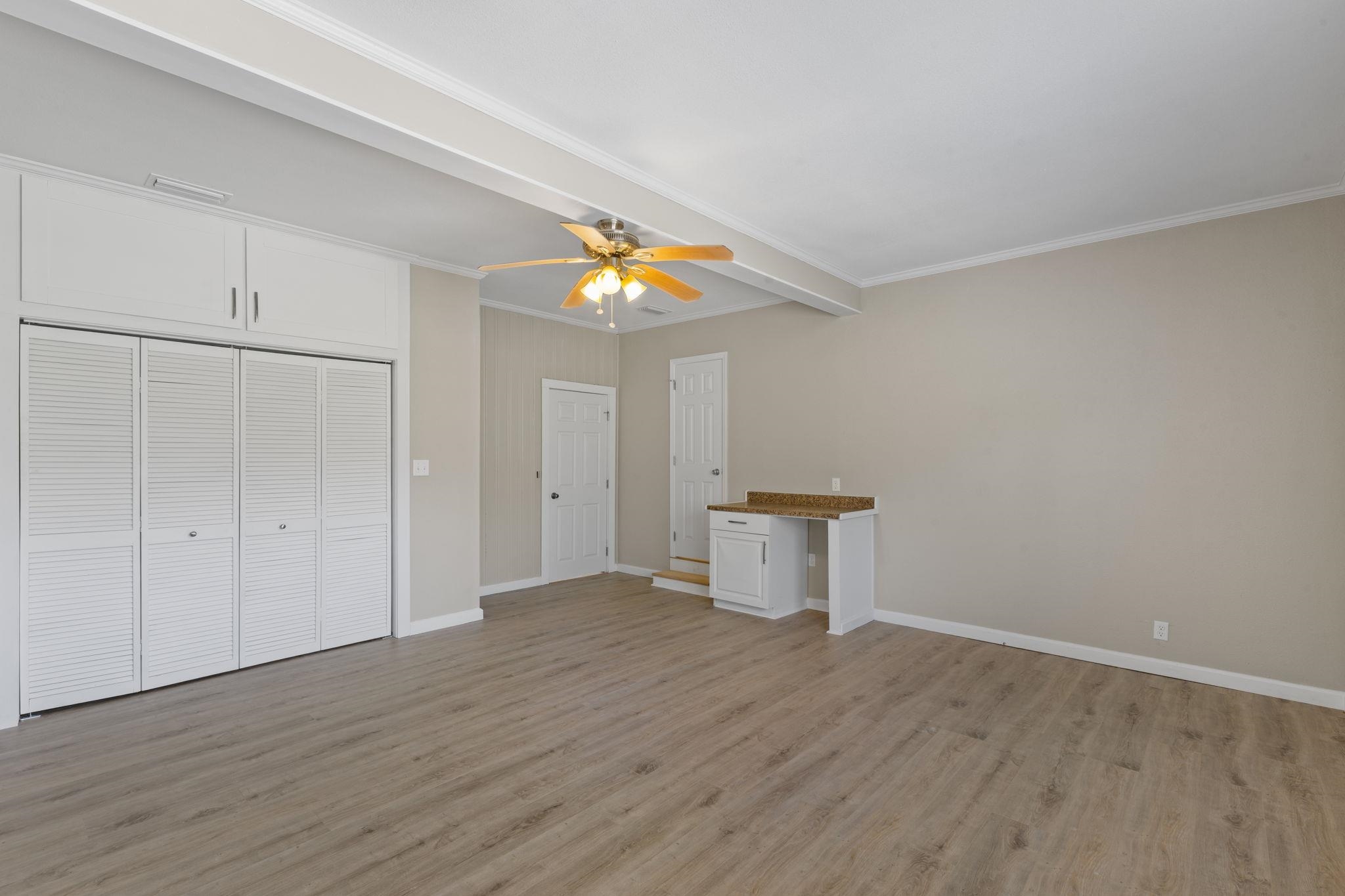 1997 Highway 221 Perry, FL 32347 - Photo 11 of 67 Gallery Image 11