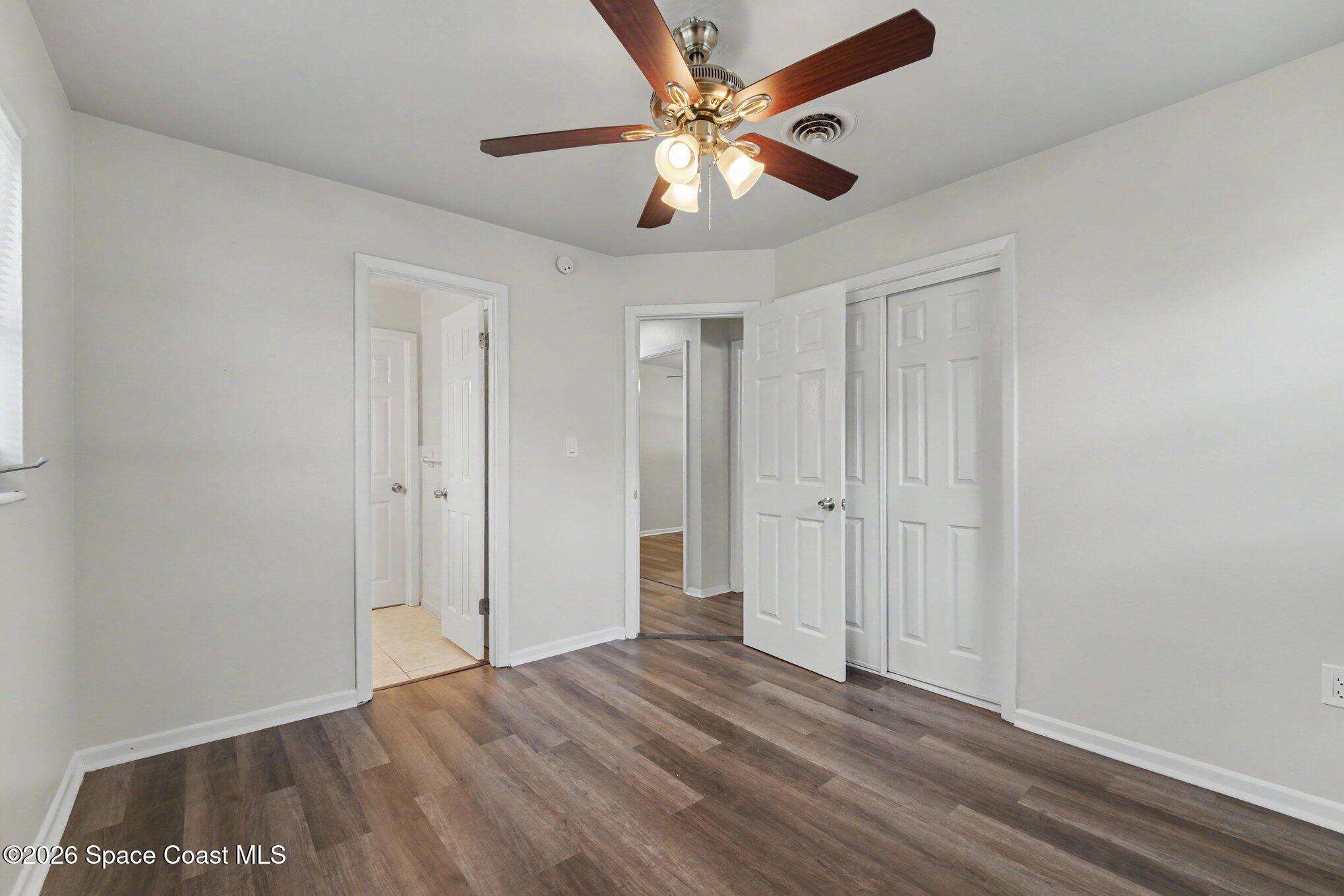 1021 Bernice Road Rockledge, FL 32955 - Photo 13 of 27 013_file_6017