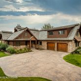 $2,095,000 | 5 Cold Springs Lane, Victor, ID 83455