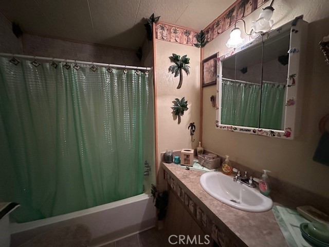 701 Montara Road, Unit 53 Barstow, CA 92311 - Photo 15 of 21