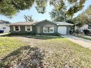 $2,600 | 1507 North Thacker Avenue, Kissimmee, FL 34741