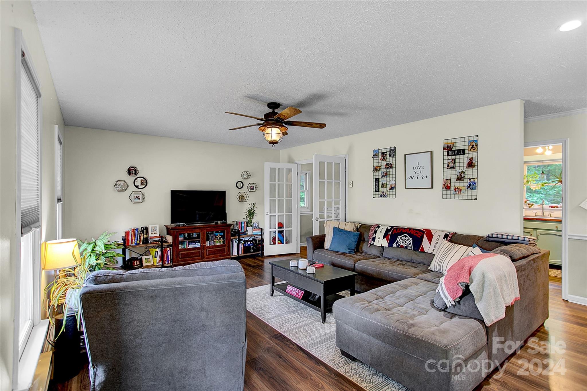568 Sain Road Mocksville, NC 27028 - Photo 11 of 36 Gallery Image 11
