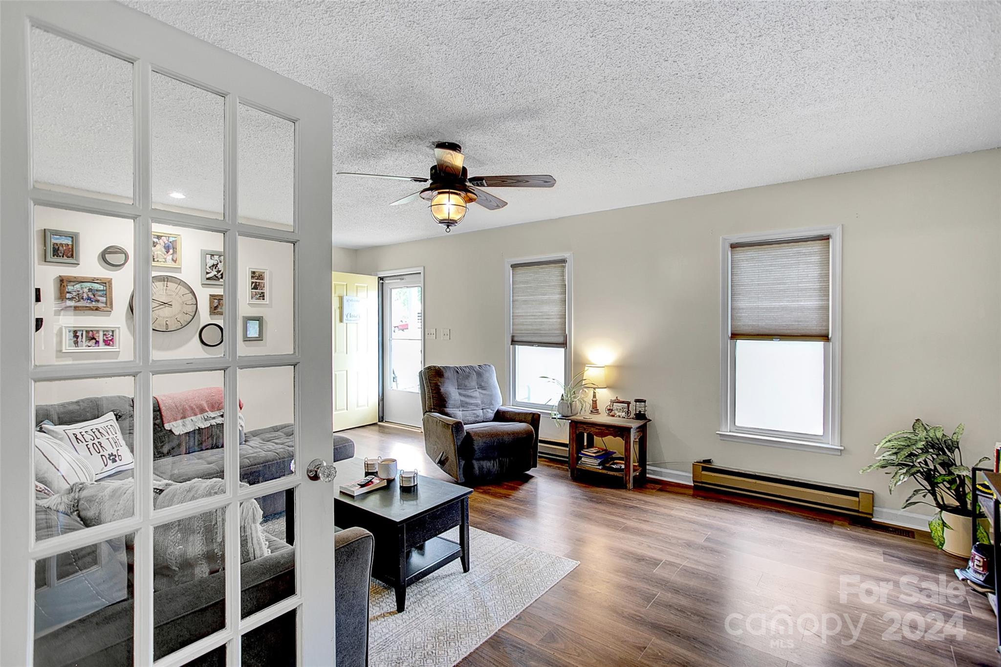 568 Sain Road Mocksville, NC 27028 - Photo 13 of 36 Gallery Image 13