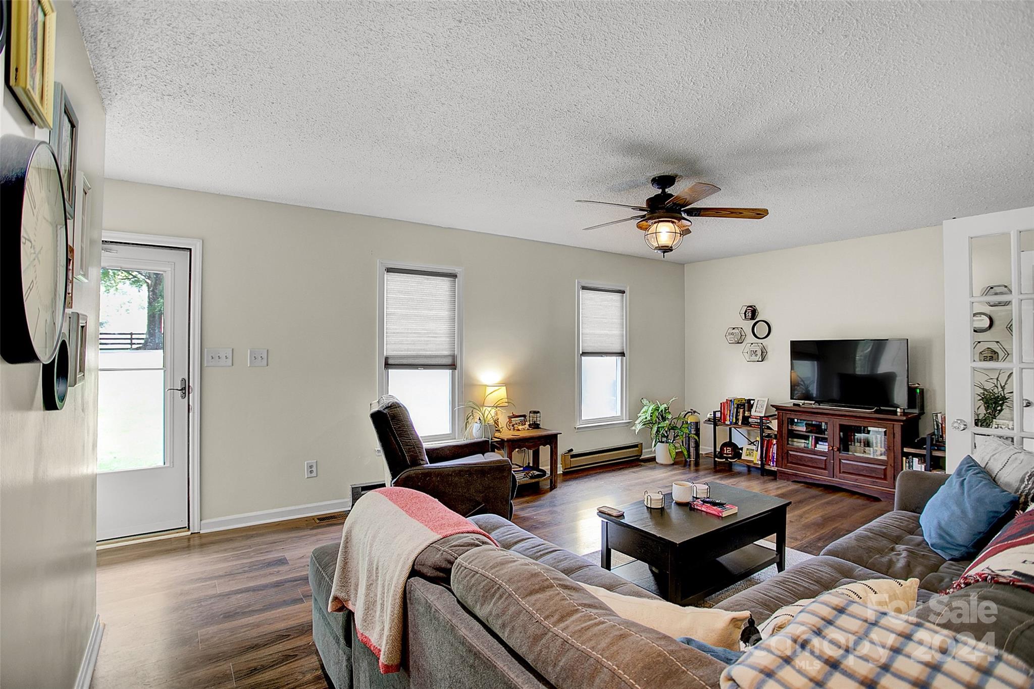 568 Sain Road Mocksville, NC 27028 - Photo 14 of 36 Gallery Image 14