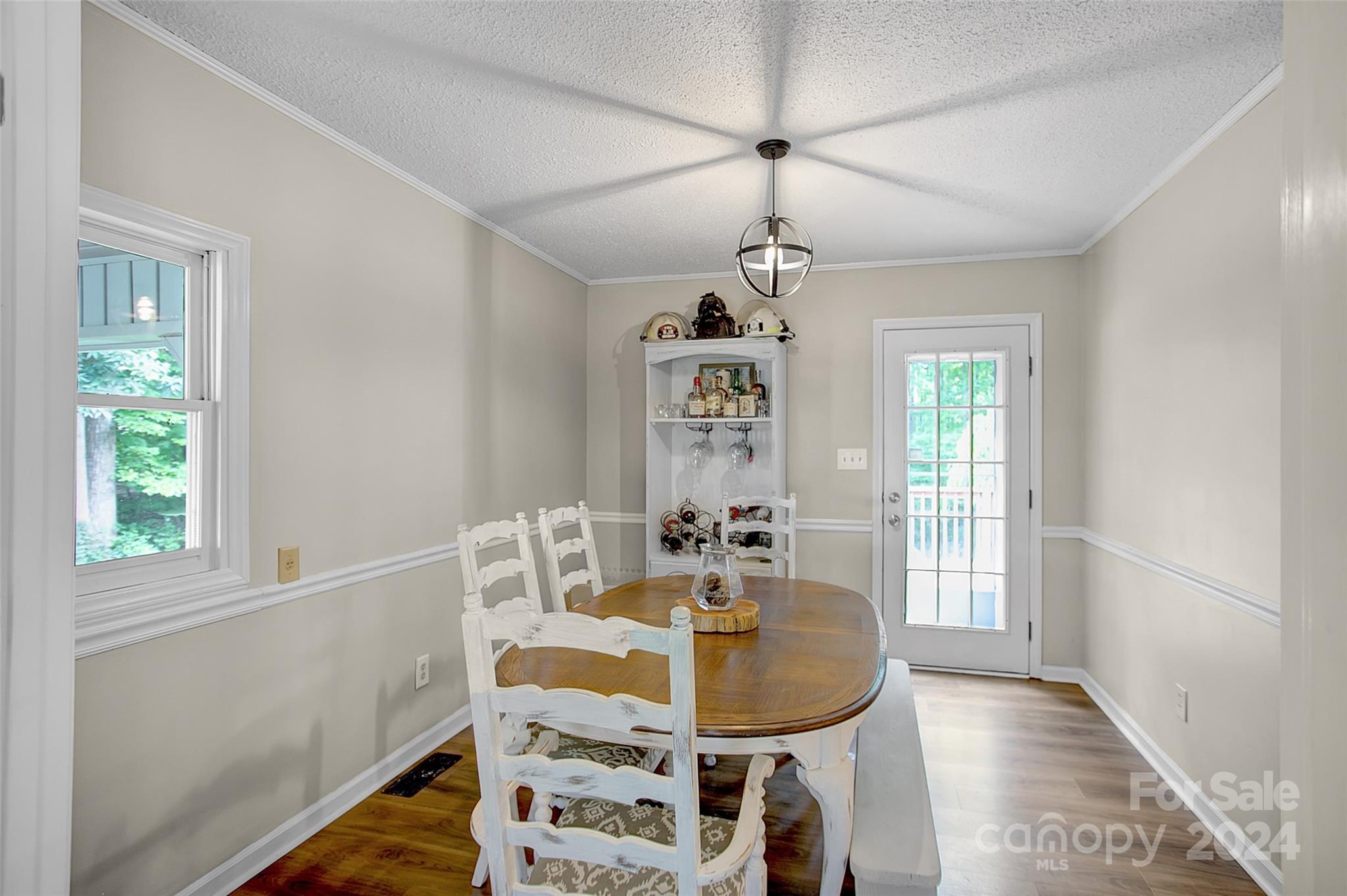 568 Sain Road Mocksville, NC 27028 - Photo 15 of 36 Gallery Image 15