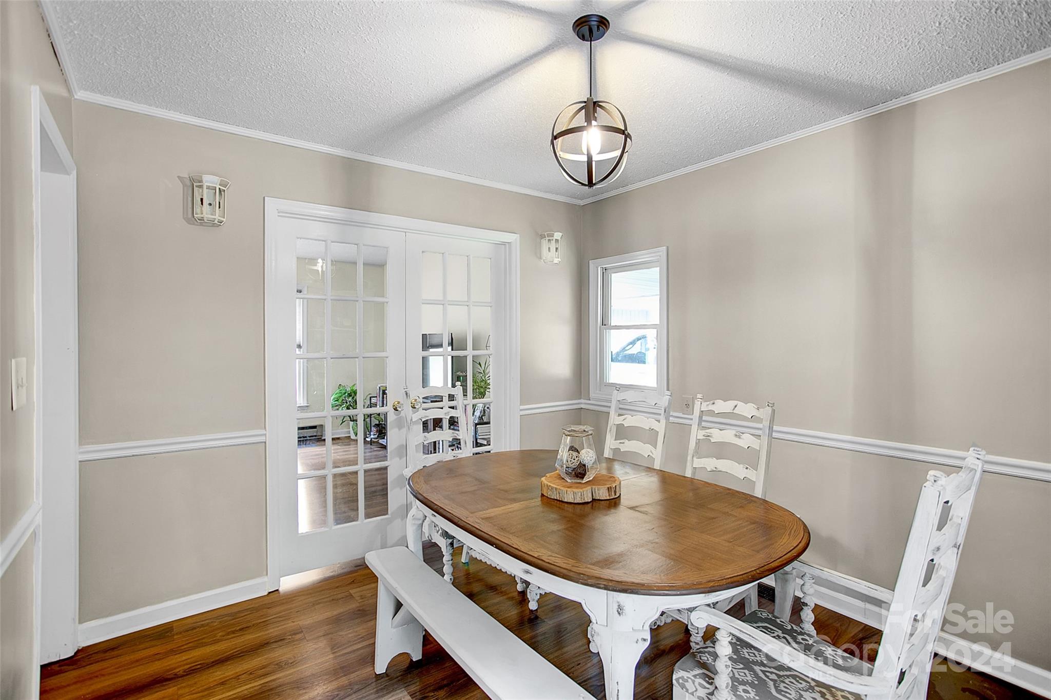 568 Sain Road Mocksville, NC 27028 - Photo 16 of 36 Gallery Image 16