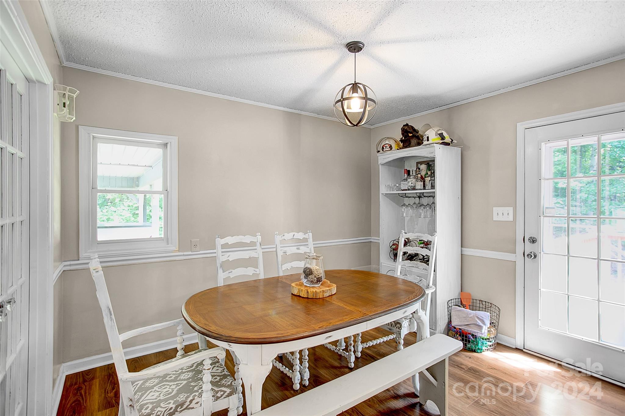 568 Sain Road Mocksville, NC 27028 - Photo 17 of 36 Gallery Image 17