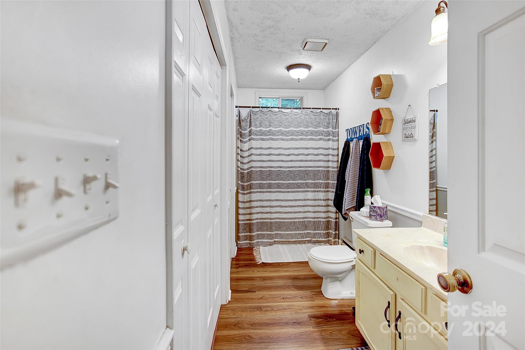 568 Sain Road Mocksville, NC 27028 - Photo 21 of 36 Gallery Image 21