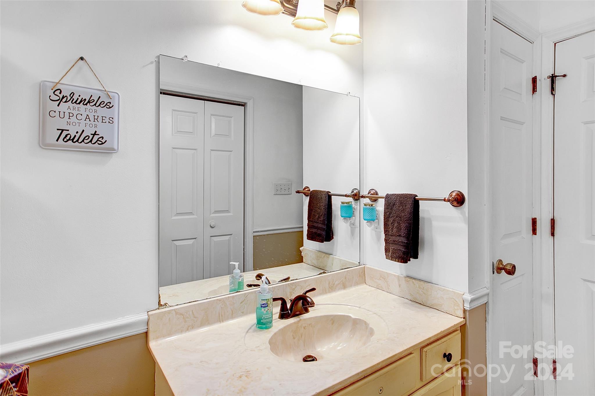 568 Sain Road Mocksville, NC 27028 - Photo 22 of 36 Gallery Image 22
