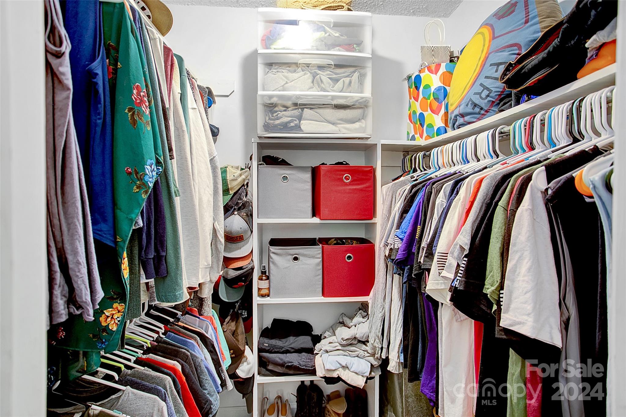 568 Sain Road Mocksville, NC 27028 - Photo 27 of 36 Gallery Image 27