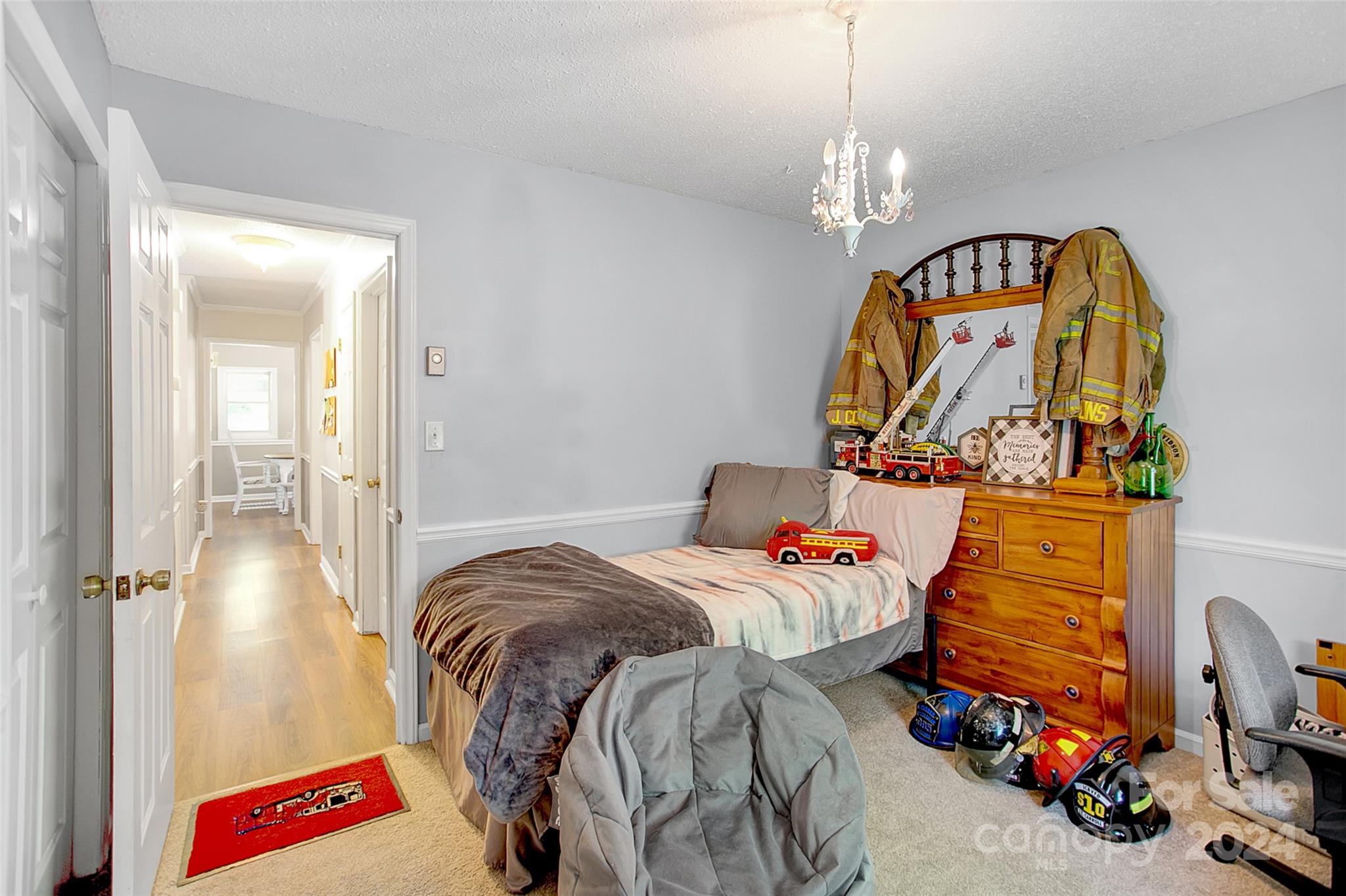 568 Sain Road Mocksville, NC 27028 - Photo 28 of 36 Gallery Image 28