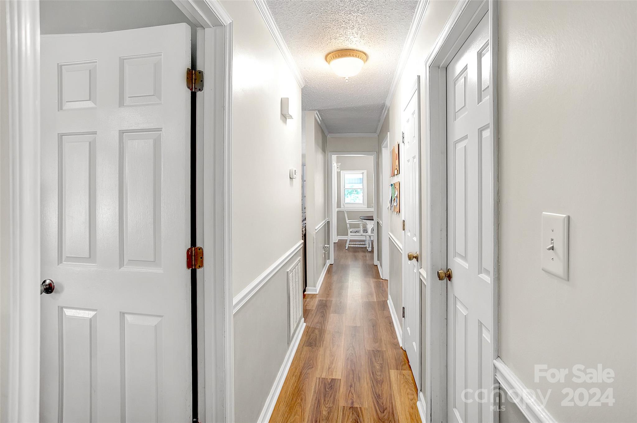 568 Sain Road Mocksville, NC 27028 - Photo 29 of 36 Gallery Image 29