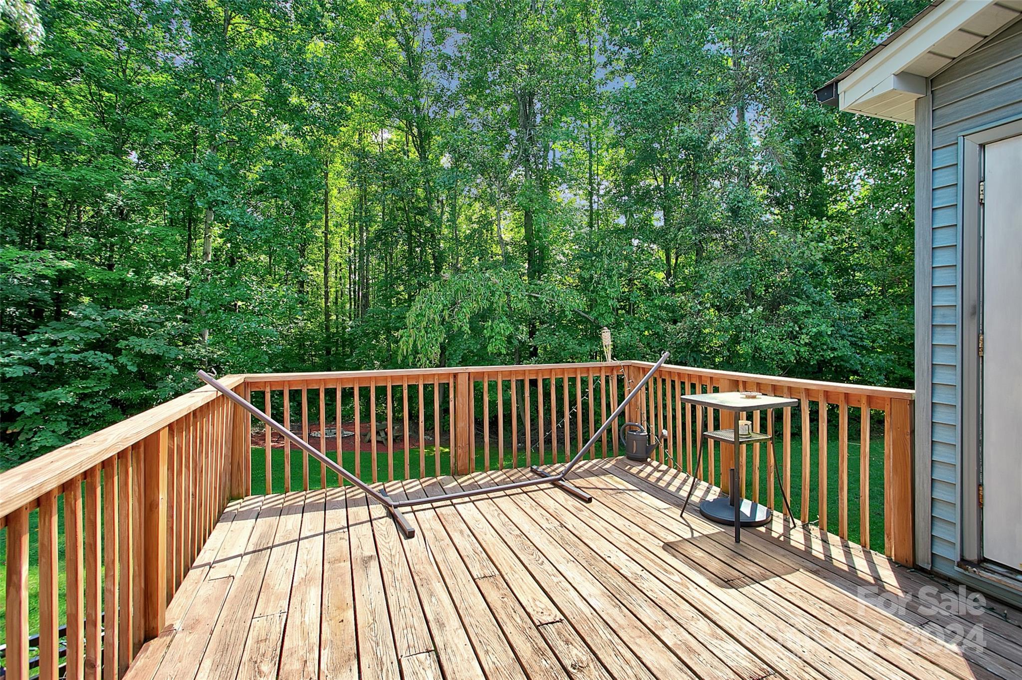 568 Sain Road Mocksville, NC 27028 - Photo 30 of 36 Gallery Image 30