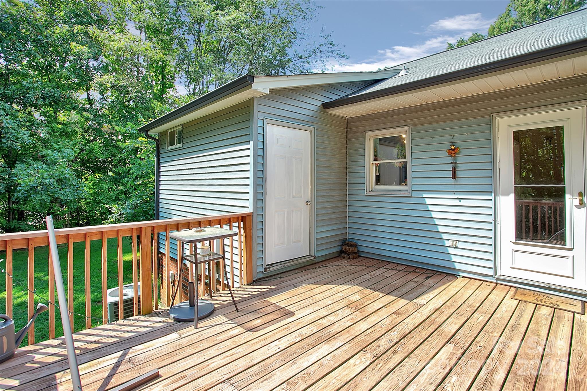 568 Sain Road Mocksville, NC 27028 - Photo 32 of 36 Gallery Image 32