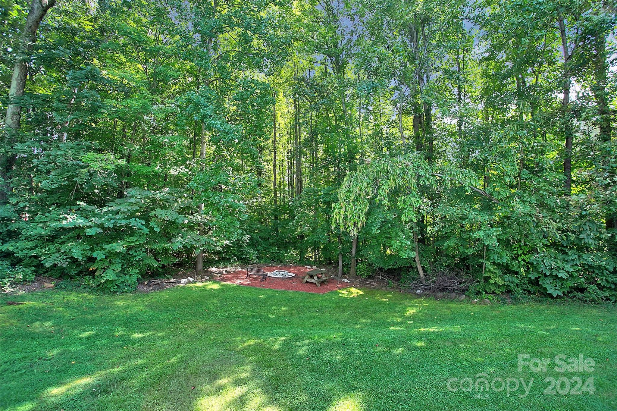 568 Sain Road Mocksville, NC 27028 - Photo 33 of 36 Gallery Image 33