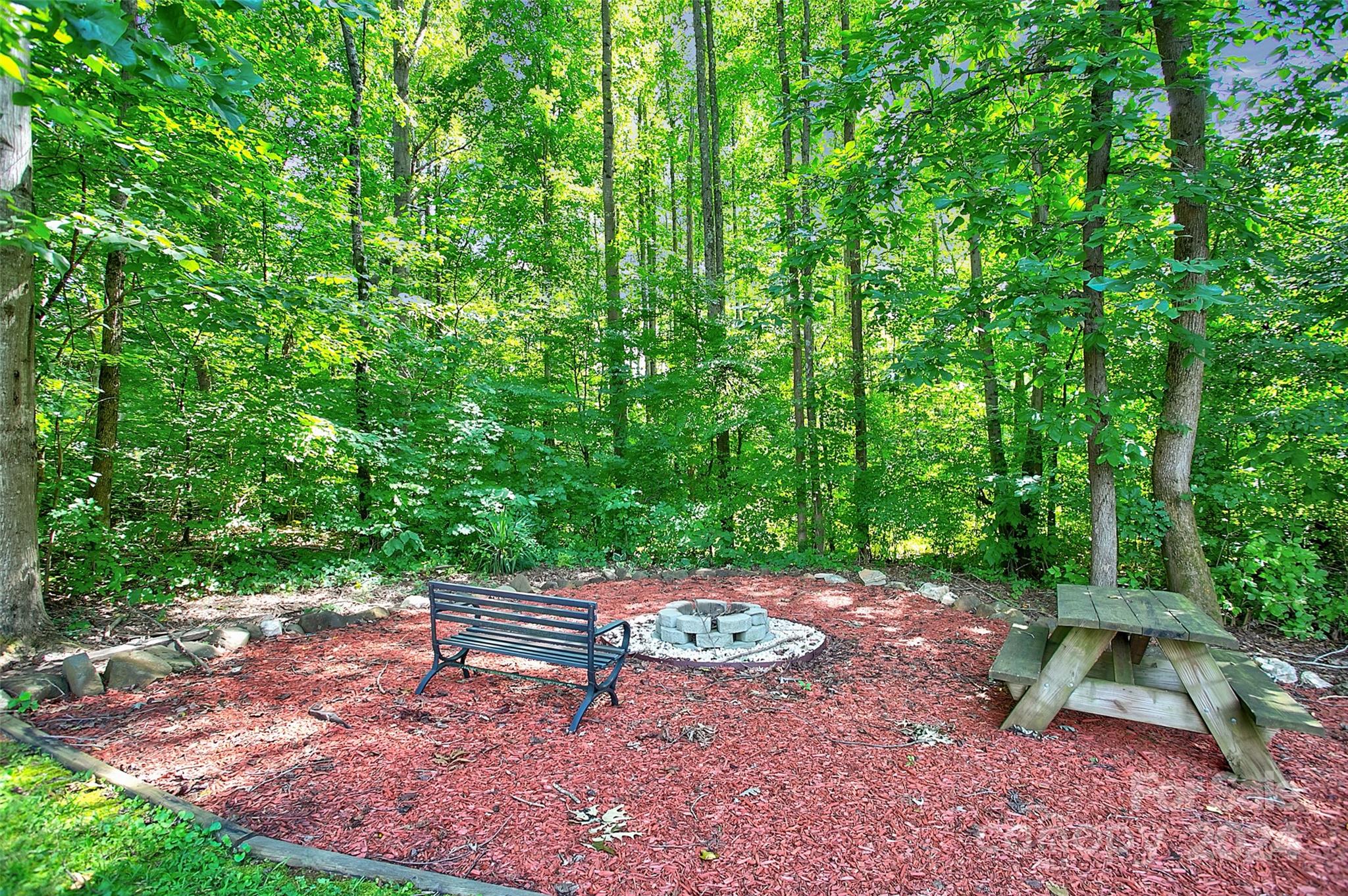 568 Sain Road Mocksville, NC 27028 - Photo 34 of 36 Gallery Image 34