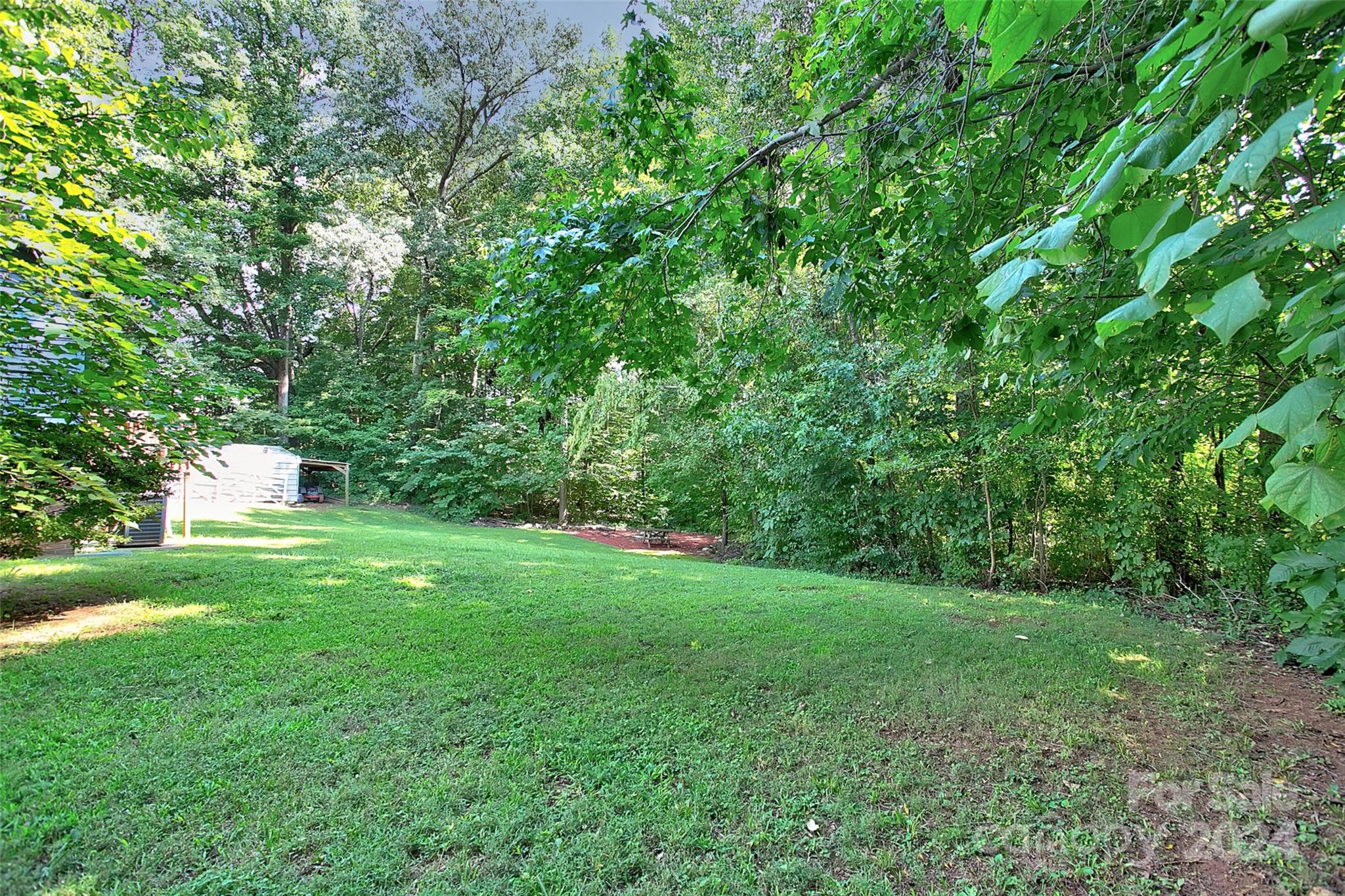 568 Sain Road Mocksville, NC 27028 - Photo 36 of 36 Gallery Image 36