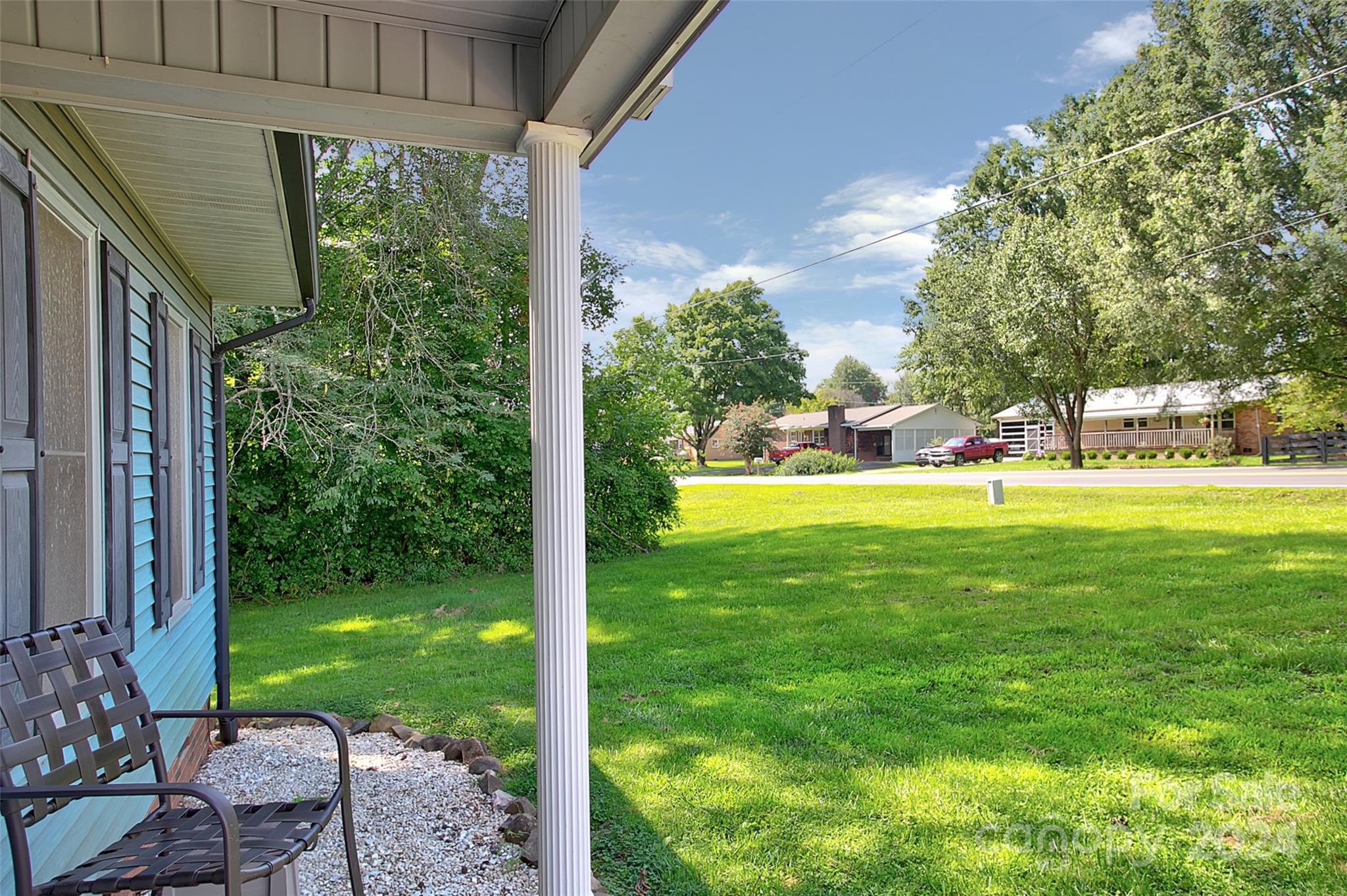 568 Sain Road Mocksville, NC 27028 - Photo 9 of 36 Gallery Image 9