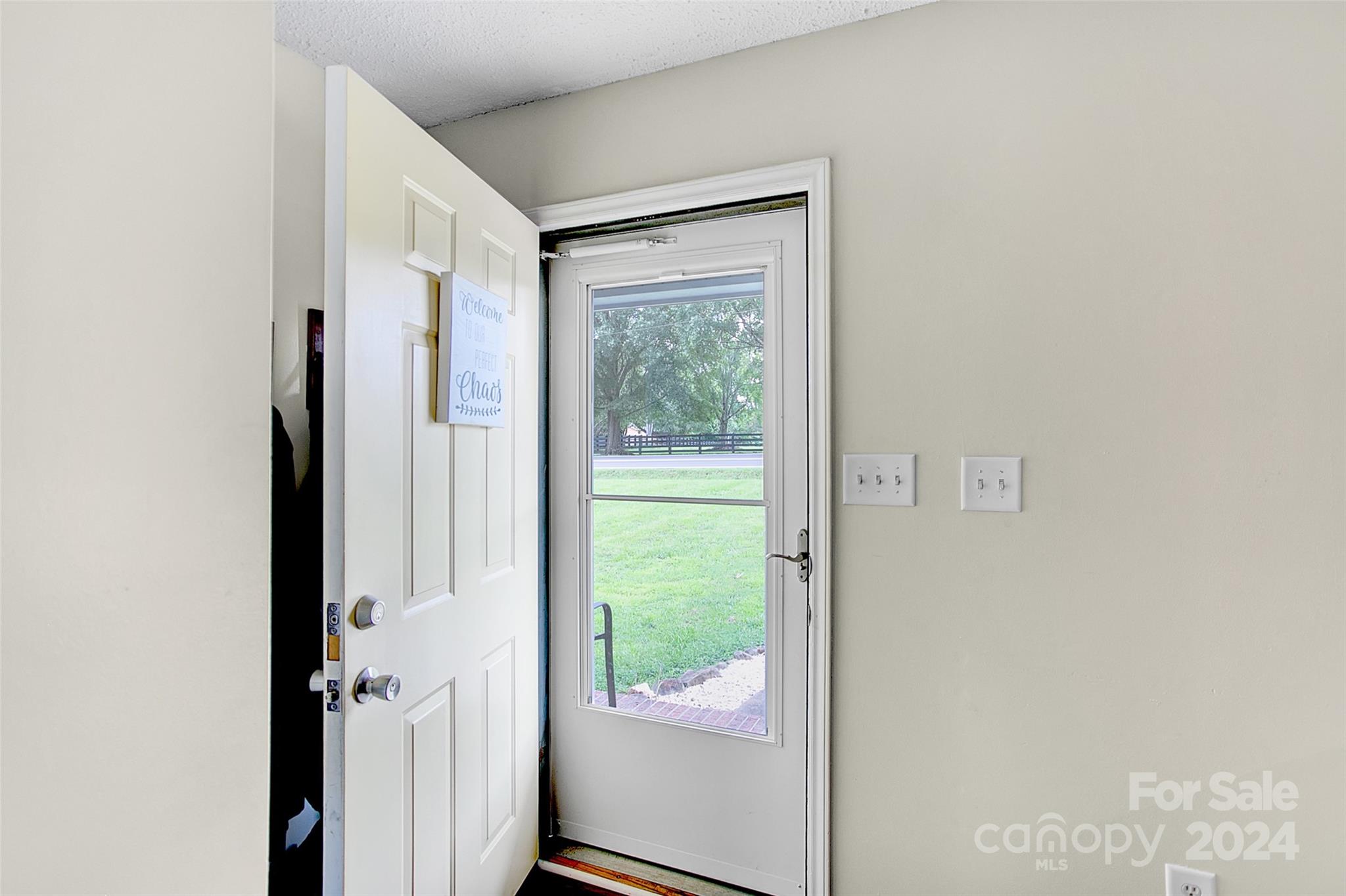 568 Sain Road Mocksville, NC 27028 - Photo 10 of 36 Gallery Image 10
