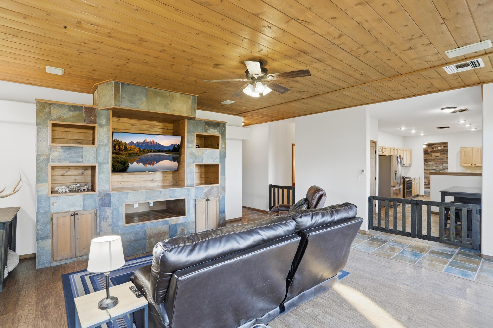 32 Saddleback Trail Star Valley, AZ 85541 - Photo 9 of 46 32_Saddle_Back_014