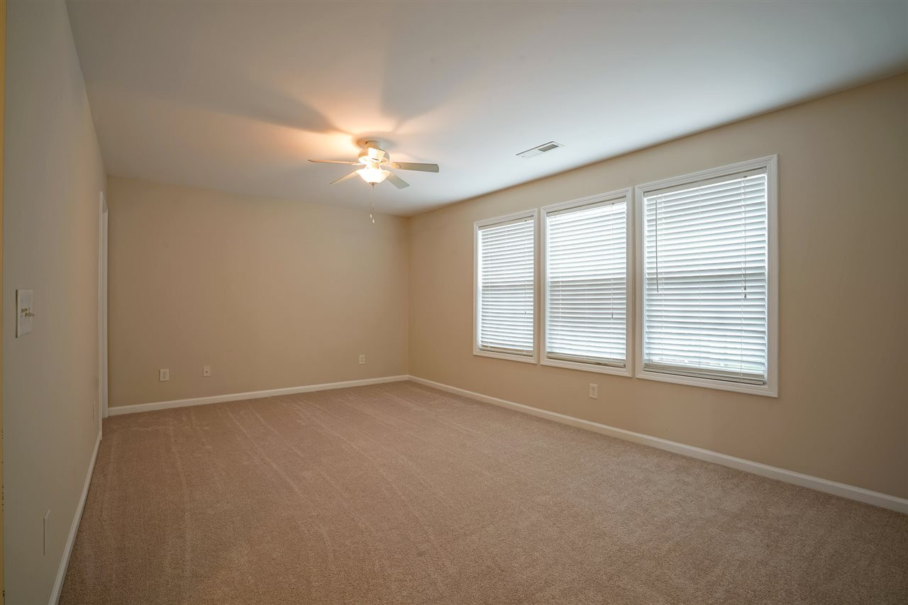 1517 Roaring Rapids Road Raleigh, NC 27610 - Photo 24 of 28 Photo 24