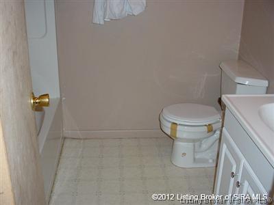 325 Greenbriar Road Hanover, IN 47243 - Photo 12 of 12