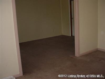 325 Greenbriar Road Hanover, IN 47243 - Photo 4 of 12