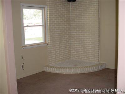 325 Greenbriar Road Hanover, IN 47243 - Photo 5 of 12