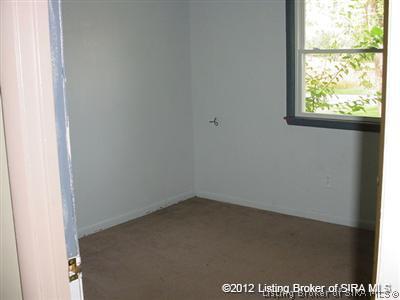 325 Greenbriar Road Hanover, IN 47243 - Photo 8 of 12