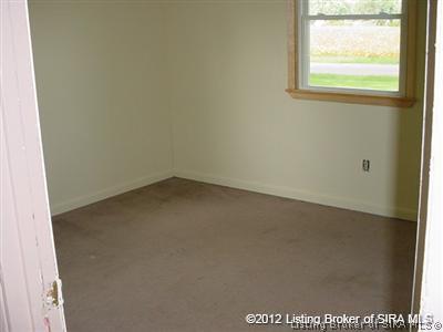 325 Greenbriar Road Hanover, IN 47243 - Photo 9 of 12