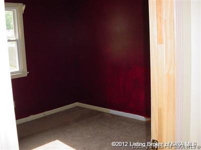 325 Greenbriar Road Hanover, IN 47243 - Photo 10 of 12